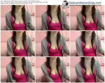 sakuralivejp-xxluixx-public-show-04_13_2015-04_28_20