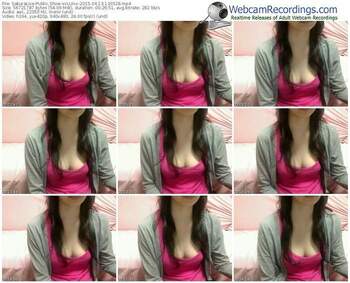 sakuralivejp-xxluixx-public-show-04_13_2015-13_03_28