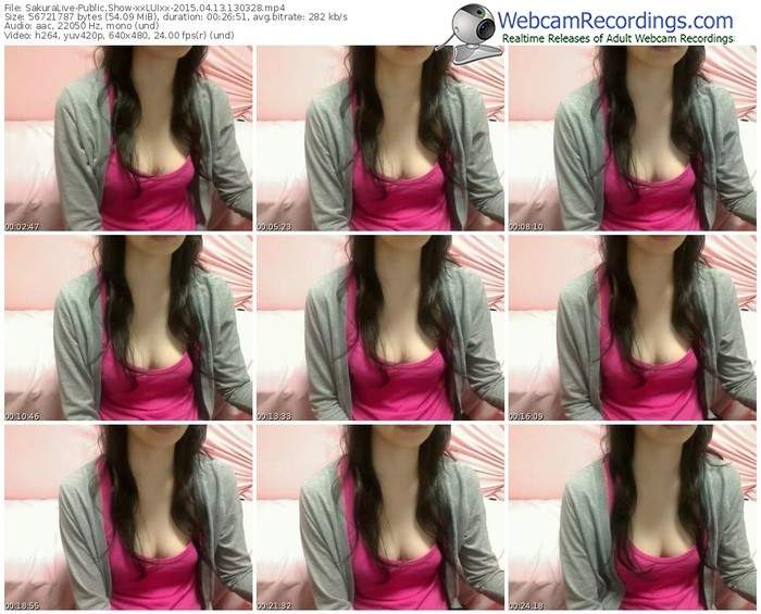sakuralivejp-xxluixx-public-show-04_13_2015-13_03_28