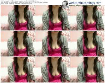 sakuralivejp-xxluixx-public-show-04_13_2015-13_04_46