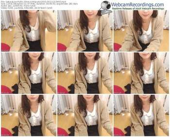 sakuralivejp-xxmayuka-public-show-04_13_2015-21_39_55