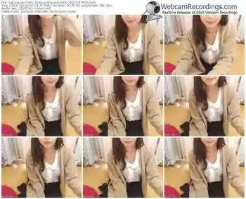 sakuralivejp-xxmayuka-public-show-04_13_2015-21_39_55