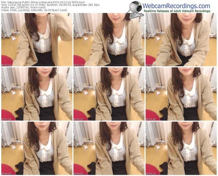 sakuralivejp-xxmayuka-public-show-04_13_2015-21_39_55