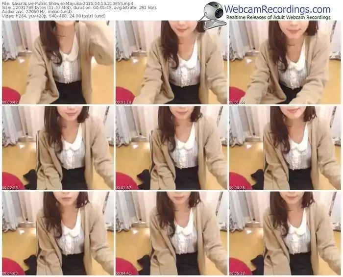 sakuralivejp-xxmayuka-public-show-04_13_2015-21_39_55