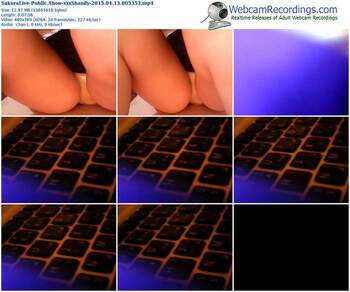 sakuralivejp-xxxshandy-public-show-04_13_2015-00_53_53