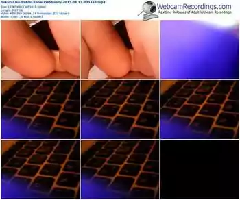 sakuralivejp-xxxshandy-public-show-04_13_2015-00_53_53