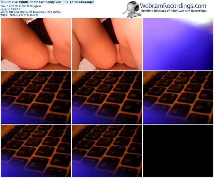 sakuralivejp-xxxshandy-public-show-04_13_2015-00_53_53