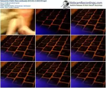 sakuralivejp-xxxshandy-public-show-04_13_2015-00_55_49