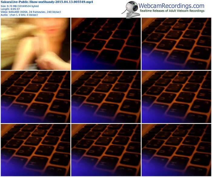 sakuralivejp-xxxshandy-public-show-04_13_2015-00_55_49