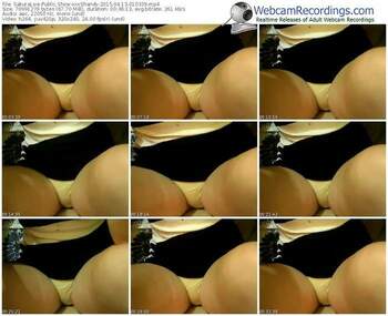 sakuralivejp-xxxshandy-public-show-04_13_2015-01_03_39