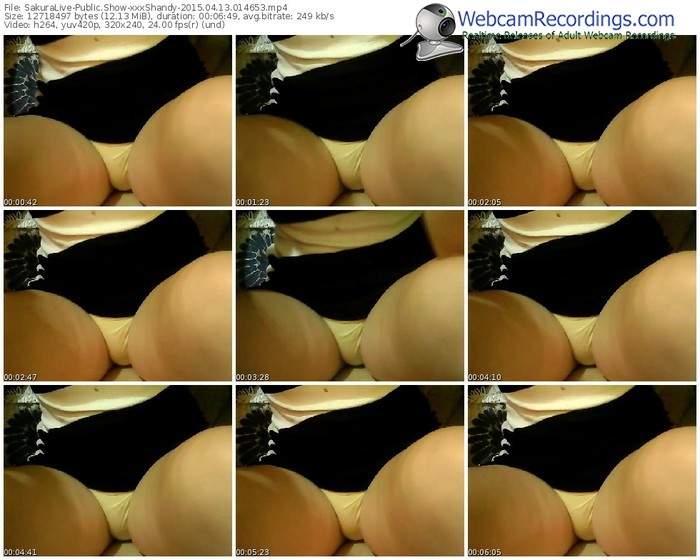 sakuralivejp-xxxshandy-public-show-04_13_2015-01_46_53