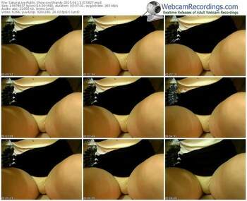 sakuralivejp-xxxshandy-public-show-04_13_2015-01_58_27