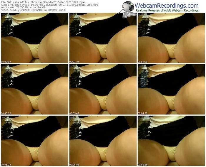 sakuralivejp-xxxshandy-public-show-04_13_2015-01_58_27