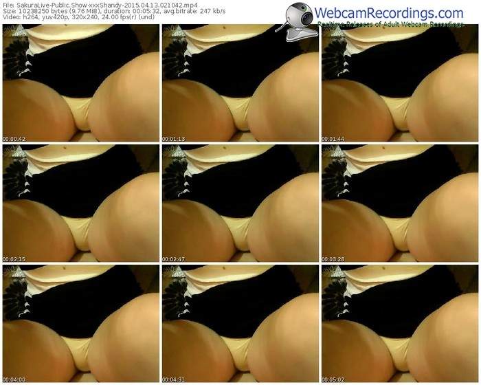 sakuralivejp-xxxshandy-public-show-04_13_2015-02_10_42