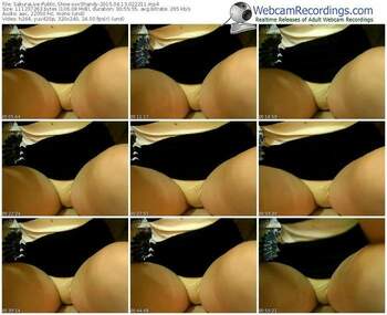 sakuralivejp-xxxshandy-public-show-04_13_2015-02_22_11