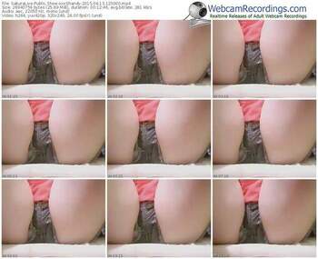 sakuralivejp-xxxshandy-public-show-04_13_2015-12_50_00