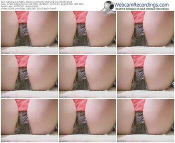 sakuralivejp-xxxshandy-public-show-04_13_2015-13_03_43