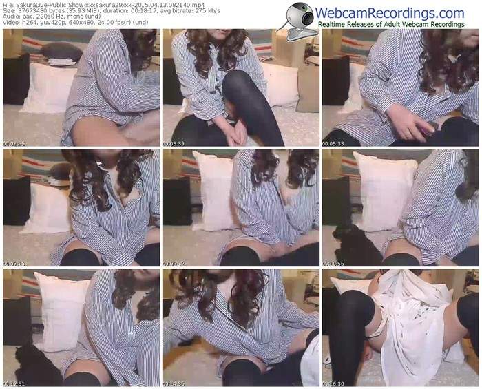 sakuralivejp-xxxsakura29xxx-public-show-04_13_2015-08_21_40