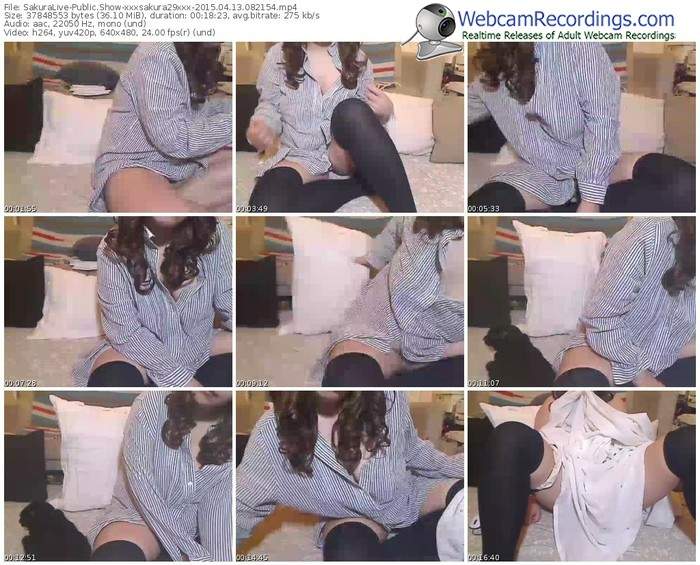 sakuralivejp-xxxsakura29xxx-public-show-04_13_2015-08_21_54