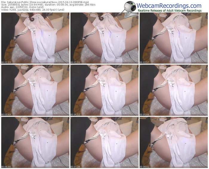 sakuralivejp-xxxsakura29xxx-public-show-04_13_2015-09_08_58