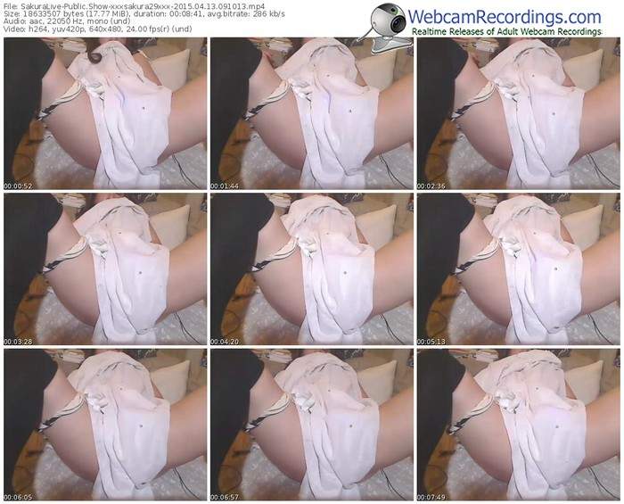 sakuralivejp-xxxsakura29xxx-public-show-04_13_2015-09_10_13