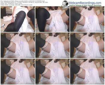 sakuralivejp-xxxsakura29xxx-public-show-04_13_2015-09_36_00