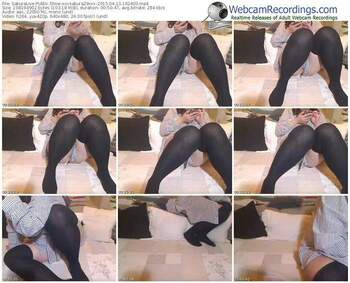 sakuralivejp-xxxsakura29xxx-public-show-04_13_2015-16_24_03