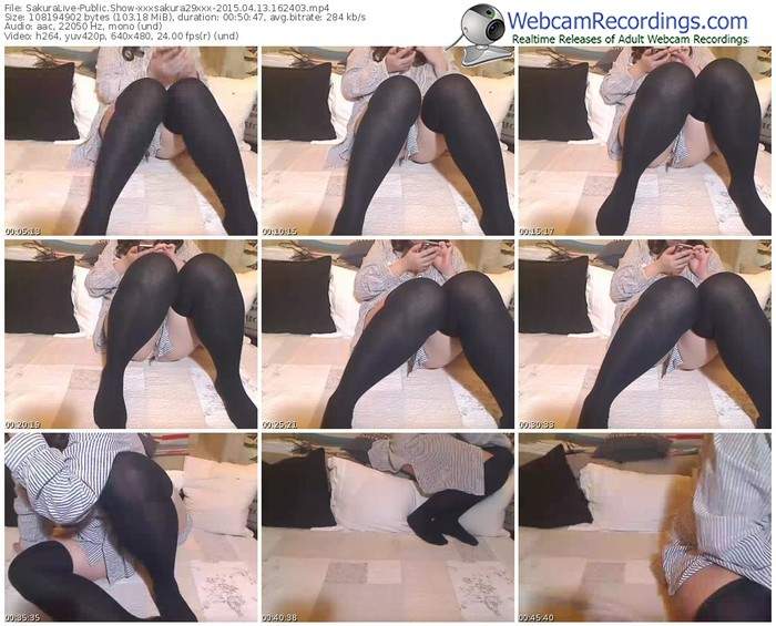 sakuralivejp-xxxsakura29xxx-public-show-04_13_2015-16_24_03