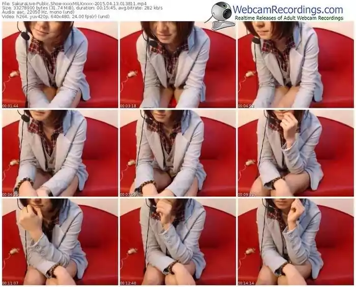 sakuralivejp-xxxxmilkxxxx-public-show-04_13_2015-01_38_11