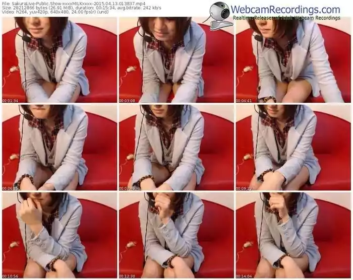 sakuralivejp-xxxxmilkxxxx-public-show-04_13_2015-01_38_37