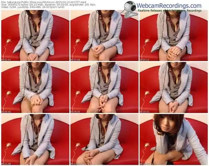 sakuralivejp-xxxxmilkxxxx-public-show-04_13_2015-01_57_57