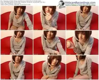 sakuralivejp-xxxxmilkxxxx-public-show-04_13_2015-12_13_26