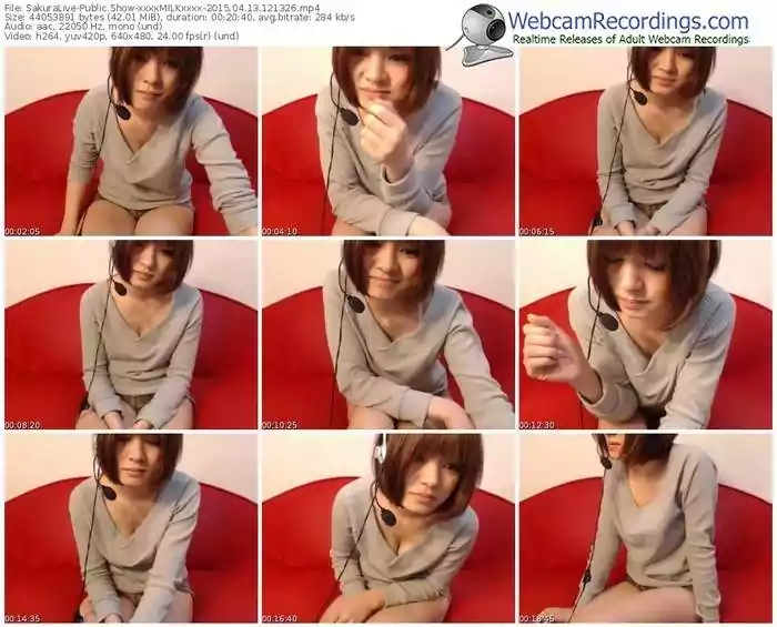 sakuralivejp-xxxxmilkxxxx-public-show-04_13_2015-12_13_26