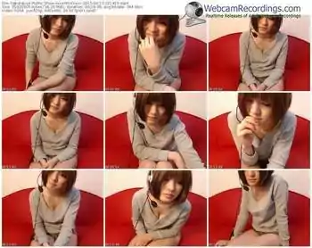 sakuralivejp-xxxxmilkxxxx-public-show-04_13_2015-12_14_10