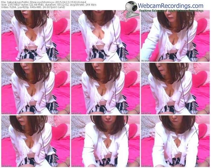 sakuralivejp-xyxhitomixyx-public-show-04_13_2015-15_31_16