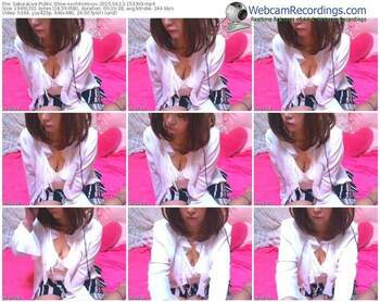 sakuralivejp-xyxhitomixyx-public-show-04_13_2015-15_33_09