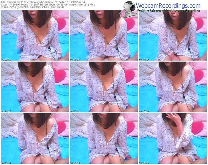 sakuralivejp-xyxhitomixyx-public-show-04_13_2015-17_37_55