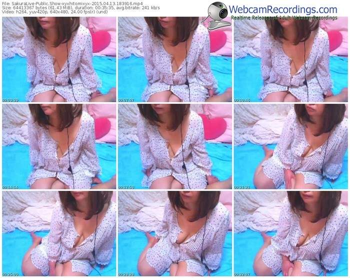 sakuralivejp-xyxhitomixyx-public-show-04_13_2015-18_39_16