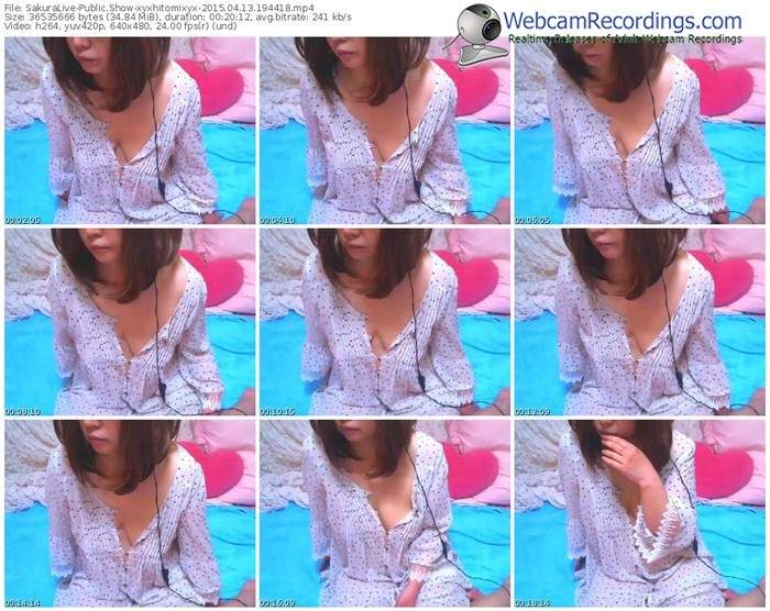 sakuralivejp-xyxhitomixyx-public-show-04_13_2015-19_44_18