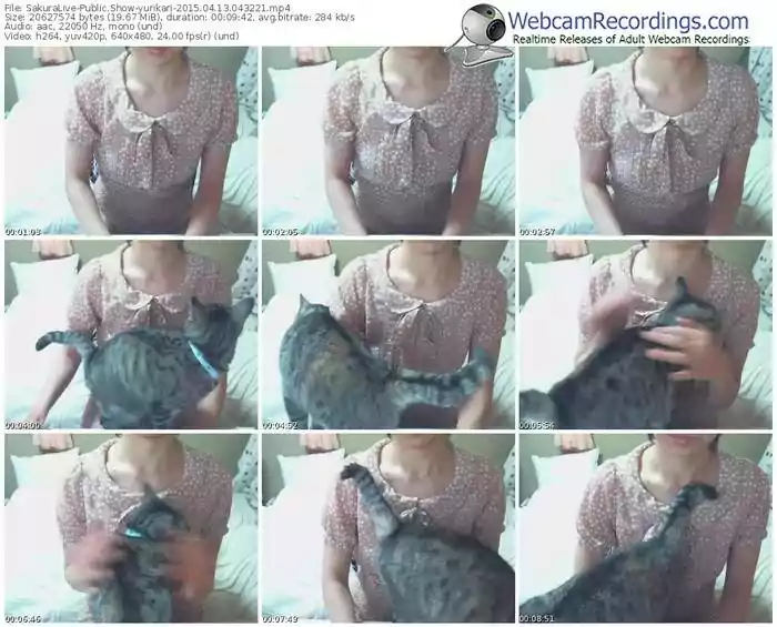 sakuralivejp-yurikari-public-show-04_13_2015-04_32_21