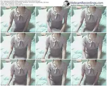 sakuralivejp-yurikari-public-show-04_13_2015-05_11_08