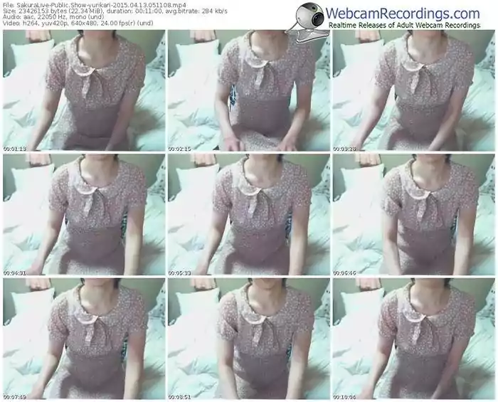 sakuralivejp-yurikari-public-show-04_13_2015-05_11_08