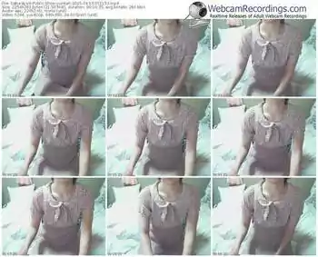 sakuralivejp-yurikari-public-show-04_13_2015-05_11_53