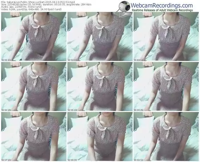sakuralivejp-yurikari-public-show-04_13_2015-05_11_53