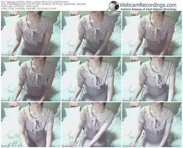 sakuralivejp-yurikari-public-show-04_13_2015-06_27_04