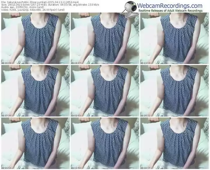 sakuralivejp-yurikari-public-show-04_13_2015-11_24_53