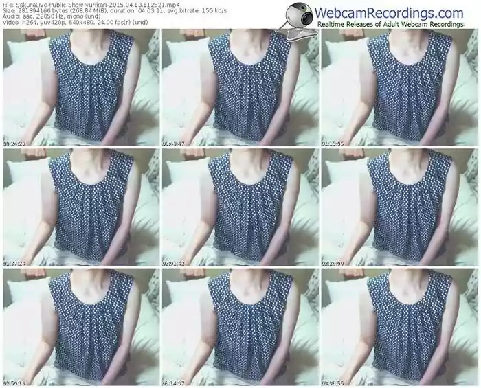 sakuralivejp-yurikari-public-show-04_13_2015-11_25_21