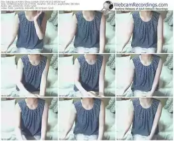 sakuralivejp-yurikari-public-show-04_13_2015-13_09_28