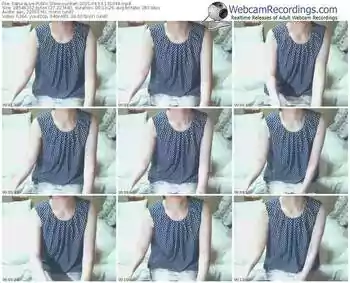 sakuralivejp-yurikari-public-show-04_13_2015-13_10_48