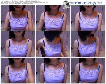 sakuralivejp-yuuna11-public-show-04_13_2015-12_45_01